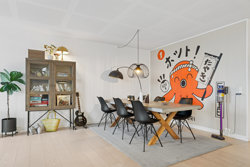 Thrigesvej 25, 3 3, 7400 Herning