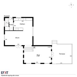 Hostrupsvej 21, 7000 Fredericia