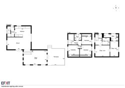 Hostrupsvej 21, 7000 Fredericia