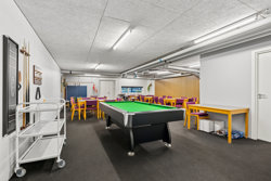 Thrigesvej 25, 3 3, 7400 Herning