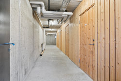 Thrigesvej 25, 3 3, 7400 Herning