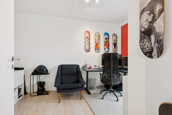 Thrigesvej 25, 3 3, 7400 Herning