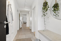 Thrigesvej 25, 3 3, 7400 Herning