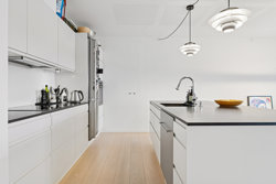 Thrigesvej 25, 3 3, 7400 Herning