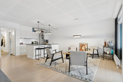 Thrigesvej 25, 3 3, 7400 Herning