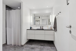 Thrigesvej 25, 3 3, 7400 Herning