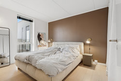 Thrigesvej 25, 3 3, 7400 Herning