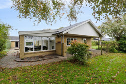 Solvang 4, Fousing, 7600 Struer