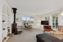 Solvang 4, Fousing, 7600 Struer