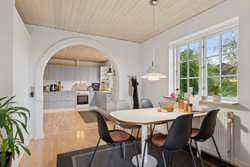 Solvang 4, Fousing, 7600 Struer