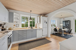 Solvang 4, Fousing, 7600 Struer