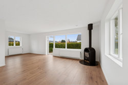 Katrinevej 7, 7800 Skive