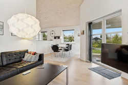 Brøndbækken 26, Øster Hurup, 9560 Hadsund