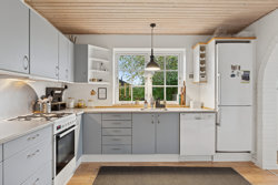 Solvang 4, Fousing, 7600 Struer