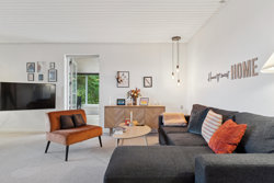 Solvang 4, Fousing, 7600 Struer