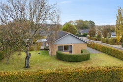 Katrinevej 7, 7800 Skive