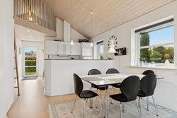 Brøndbækken 26, Øster Hurup, 9560 Hadsund