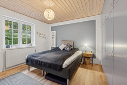 Solvang 4, Fousing, 7600 Struer