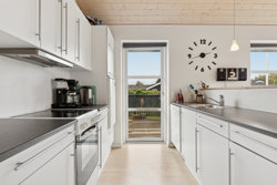 Brøndbækken 26, Øster Hurup, 9560 Hadsund
