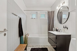 Solvang 4, Fousing, 7600 Struer
