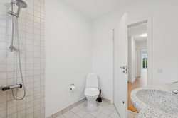 Katrinevej 7, 7800 Skive