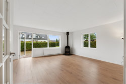 Katrinevej 7, 7800 Skive