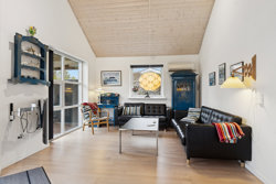 Brøndbækken 26, Øster Hurup, 9560 Hadsund