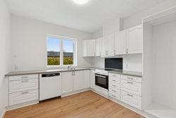 Katrinevej 7, 7800 Skive