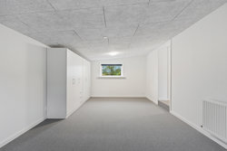 Katrinevej 7, 7800 Skive