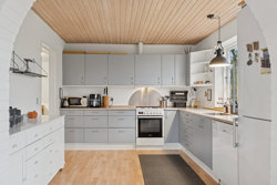 Solvang 4, Fousing, 7600 Struer