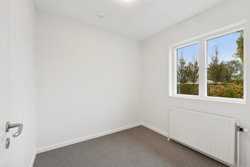 Katrinevej 7, 7800 Skive