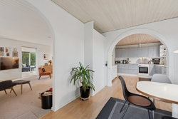 Solvang 4, Fousing, 7600 Struer