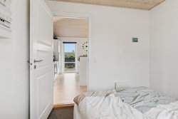 Brøndbækken 26, Øster Hurup, 9560 Hadsund