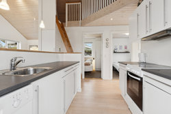 Brøndbækken 26, Øster Hurup, 9560 Hadsund