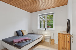 Solvang 4, Fousing, 7600 Struer