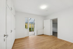 Katrinevej 7, 7800 Skive