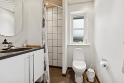 Brøndbækken 26, Øster Hurup, 9560 Hadsund