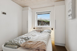 Brøndbækken 26, Øster Hurup, 9560 Hadsund