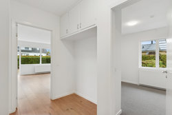 Katrinevej 7, 7800 Skive