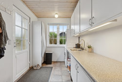 Solvang 4, Fousing, 7600 Struer