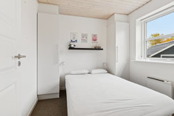 Brøndbækken 26, Øster Hurup, 9560 Hadsund