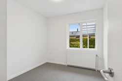 Katrinevej 7, 7800 Skive