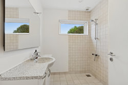 Katrinevej 7, 7800 Skive