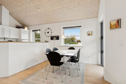 Brøndbækken 26, Øster Hurup, 9560 Hadsund