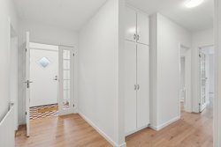 Katrinevej 7, 7800 Skive