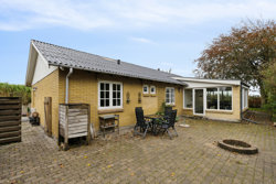 Solvang 4, Fousing, 7600 Struer