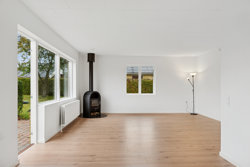 Katrinevej 7, 7800 Skive