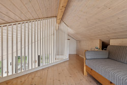 Brøndbækken 26, Øster Hurup, 9560 Hadsund