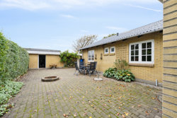 Solvang 4, Fousing, 7600 Struer