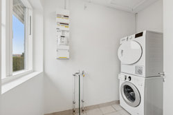 Katrinevej 7, 7800 Skive